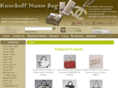 knockoffnamebag.com