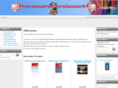 kurzwaren-discounter24.com