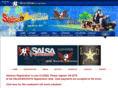 lasalsafestival.com