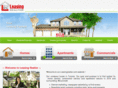 leasingrealtor.com