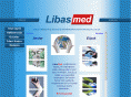 libasmed.com