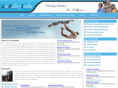 licpolicyindia.com