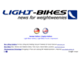 light-bikes.de