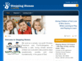 littlestepslearningcenter.org