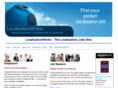 localizationworks.com