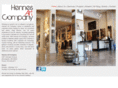 look-gallery.com