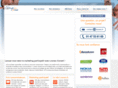 looneo-conseil.com