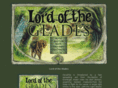 lordoftheglades.com