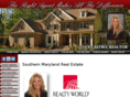lucycastrorealtor.com
