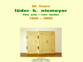 luederhniemeyer.com