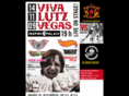 lutz-vegas.com