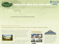 magnoliabaypcb.com