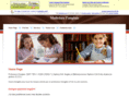 maitrisezlanglais.com