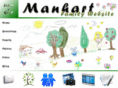 manharthome.com