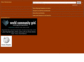 marcweinmeister.com