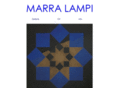 marralampi.net