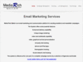 mediarichmailer.com