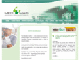 medmais.com