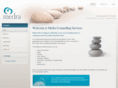medracounselling.com