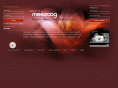 meezoog.com
