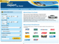 mexicaliairportcarrental.com