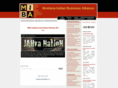 mibaonline.org