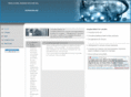 michelcote.net