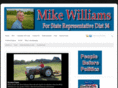 mikefortn.com