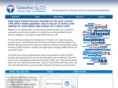 miltoncpas.com