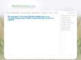mindfulnessmoment.com