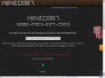 minecraft4free.com