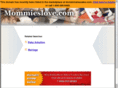 mommieslove.com