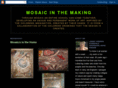 mosaicinthemaking.com