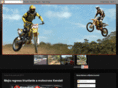 motocrossrd.com