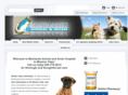 muirlandsvet.com