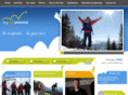 my-peakpotential.com