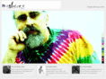 myalgiers.com
