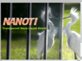 nanoti.com