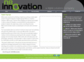 nbinnovation.com