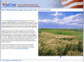 nebraskamarriagerecord.com