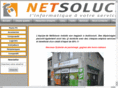 netsoluce-informatique.com