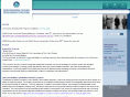 nodn.com