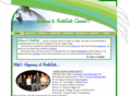 northgatechristian.com
