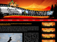 northwestchallenge.com