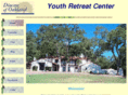 oakdioceseyrc.org
