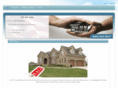ocitinternational.com