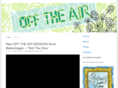 offtheair.net