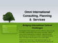 oicps.com