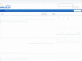 on9g.net