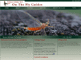 ontheflyguides.com